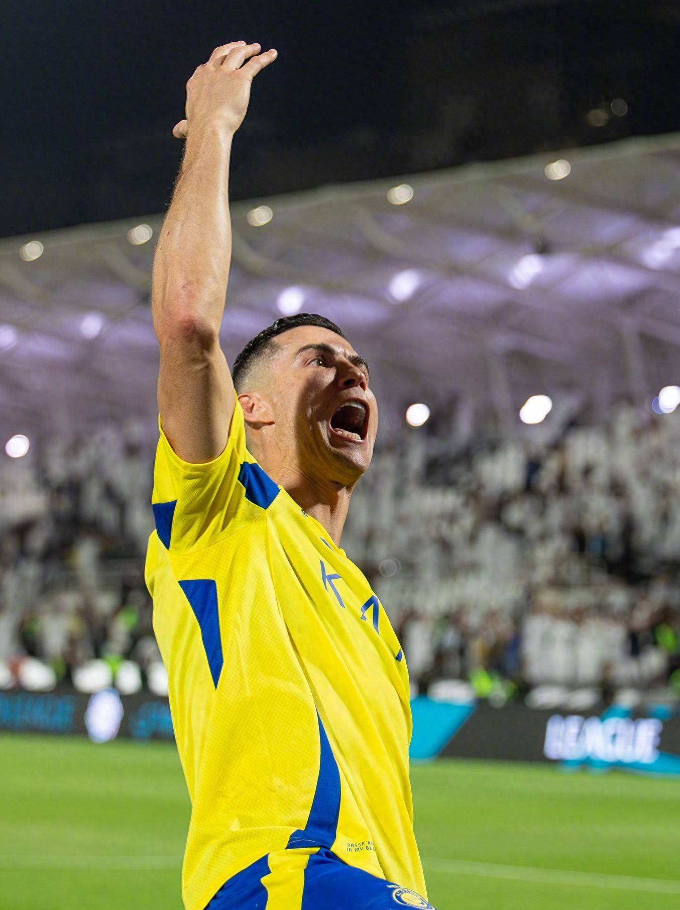 轻一代中的 轻一代中的