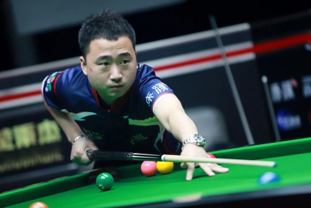 为了在国际 为了在国际