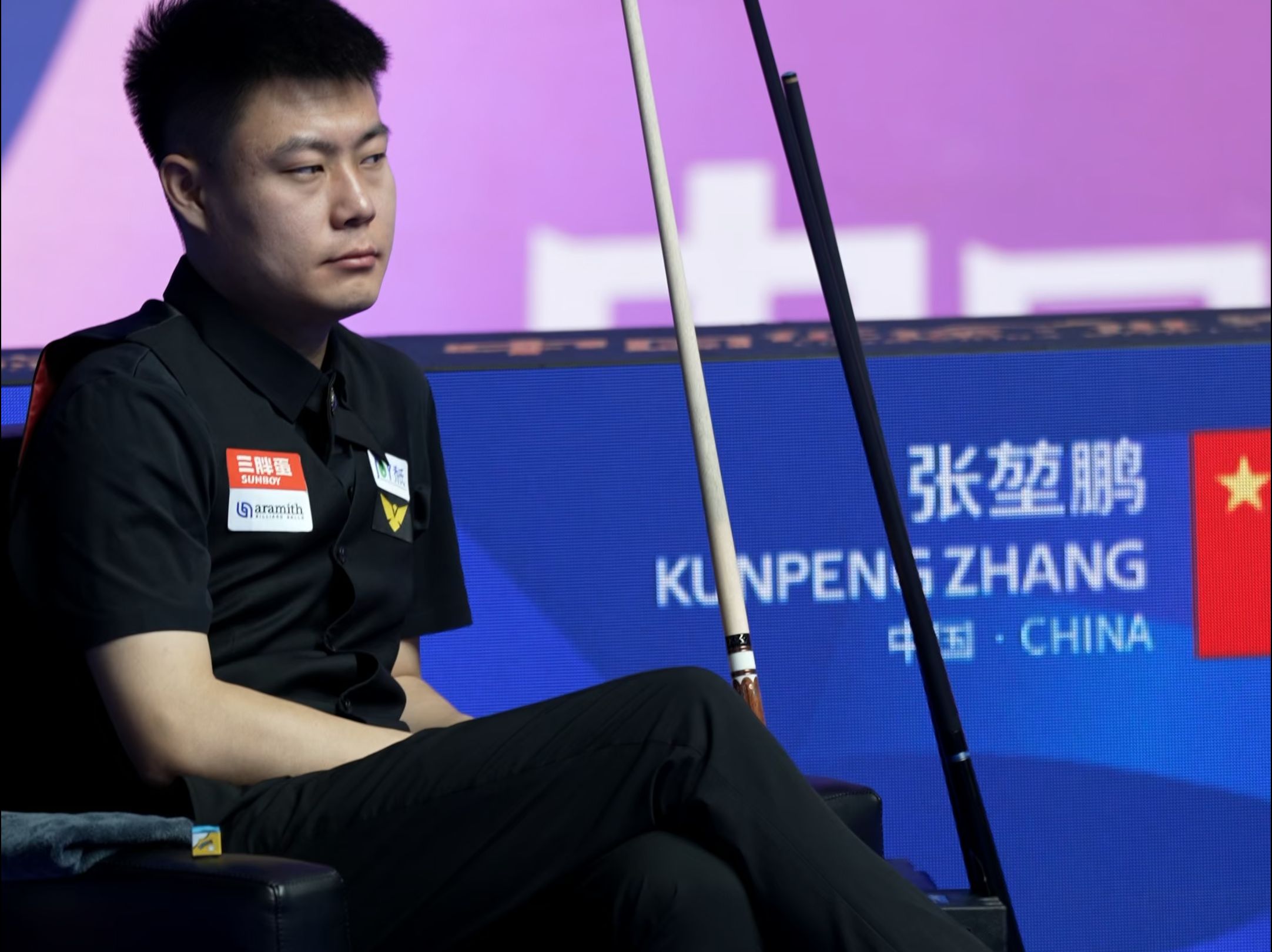 比赛背景 比赛背景