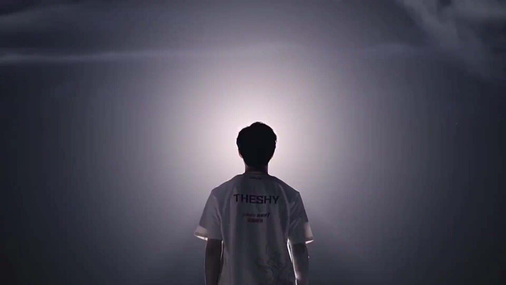 快速成长 快速成长