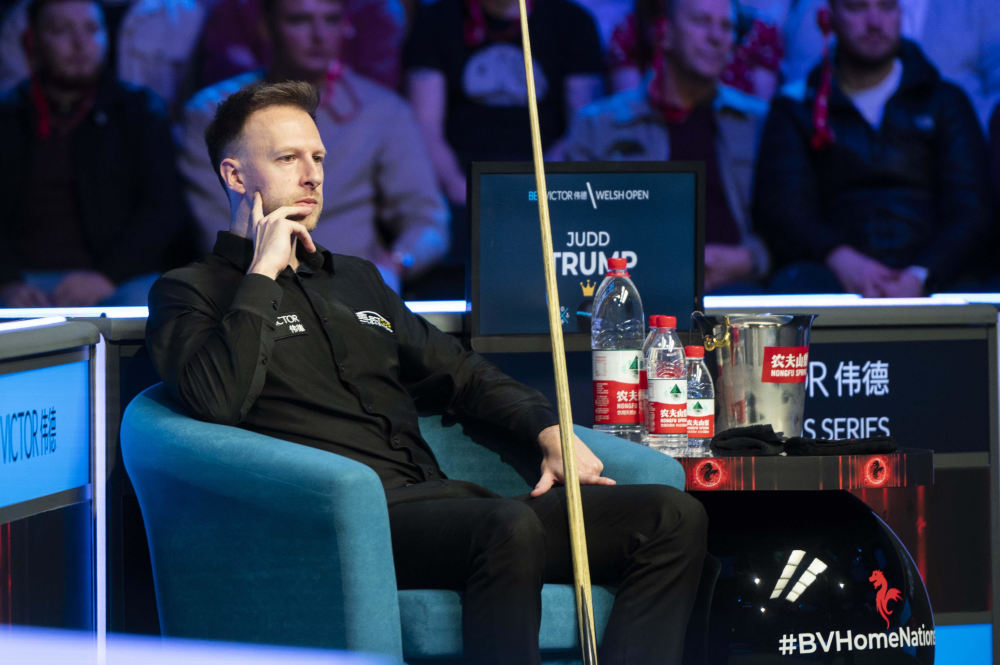 灰熊协商其 灰熊协商其