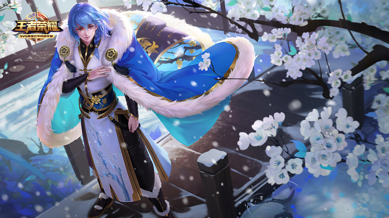 理性的思考 理性的思考