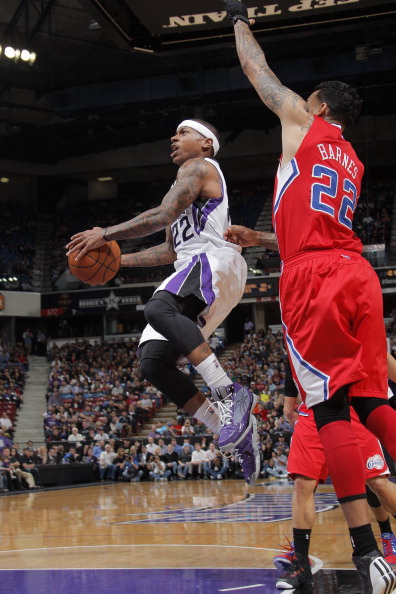 阵阿森纳的 阵阿森纳的