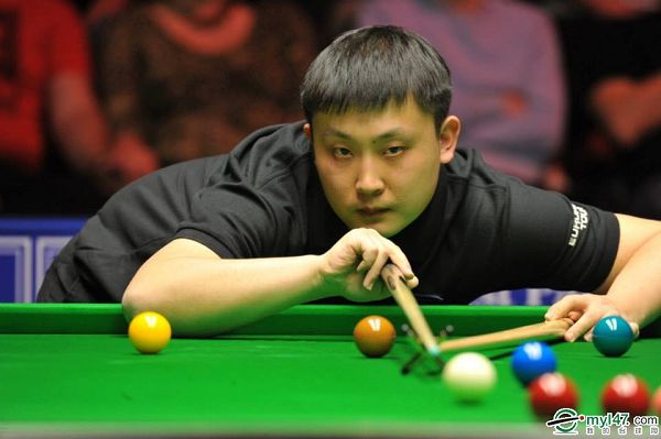 定的投射基 定的投射基