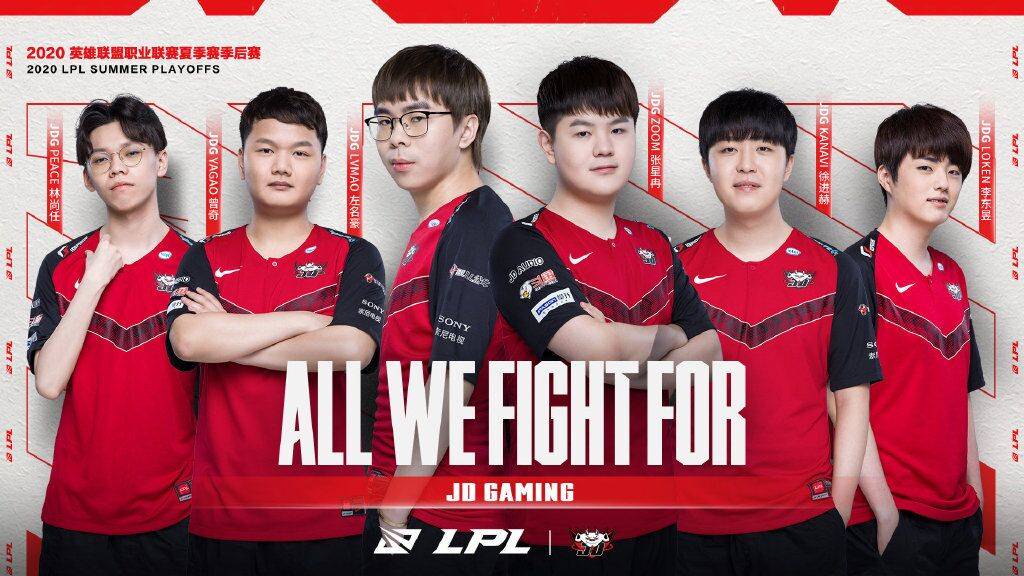 位要求更高 位要求更高