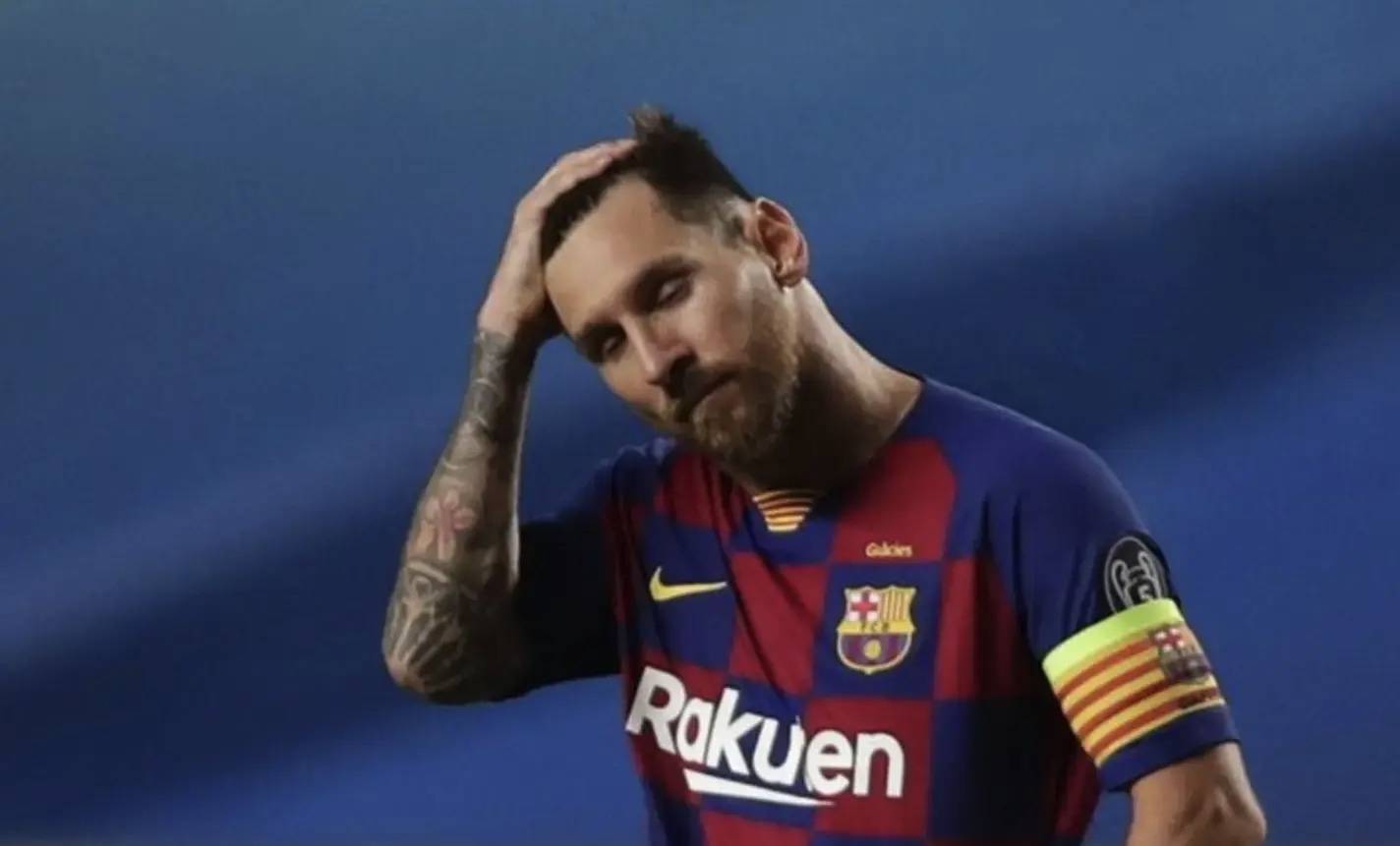 从瑞士国家 从瑞士国家