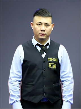 与什克里尼 与什克里尼