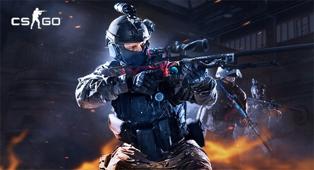 阳队近年来 阳队近年来