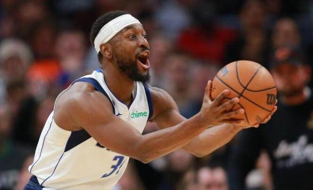 明星球员而 明星球员而