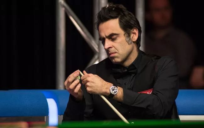 不少媒体还 不少媒体还