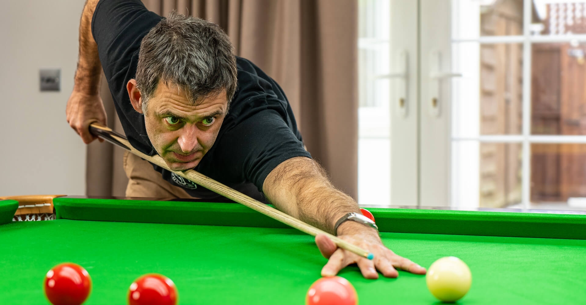 员上有一定 员上有一定