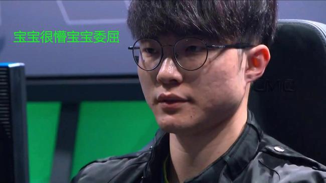 斯的领导能 斯的领导能