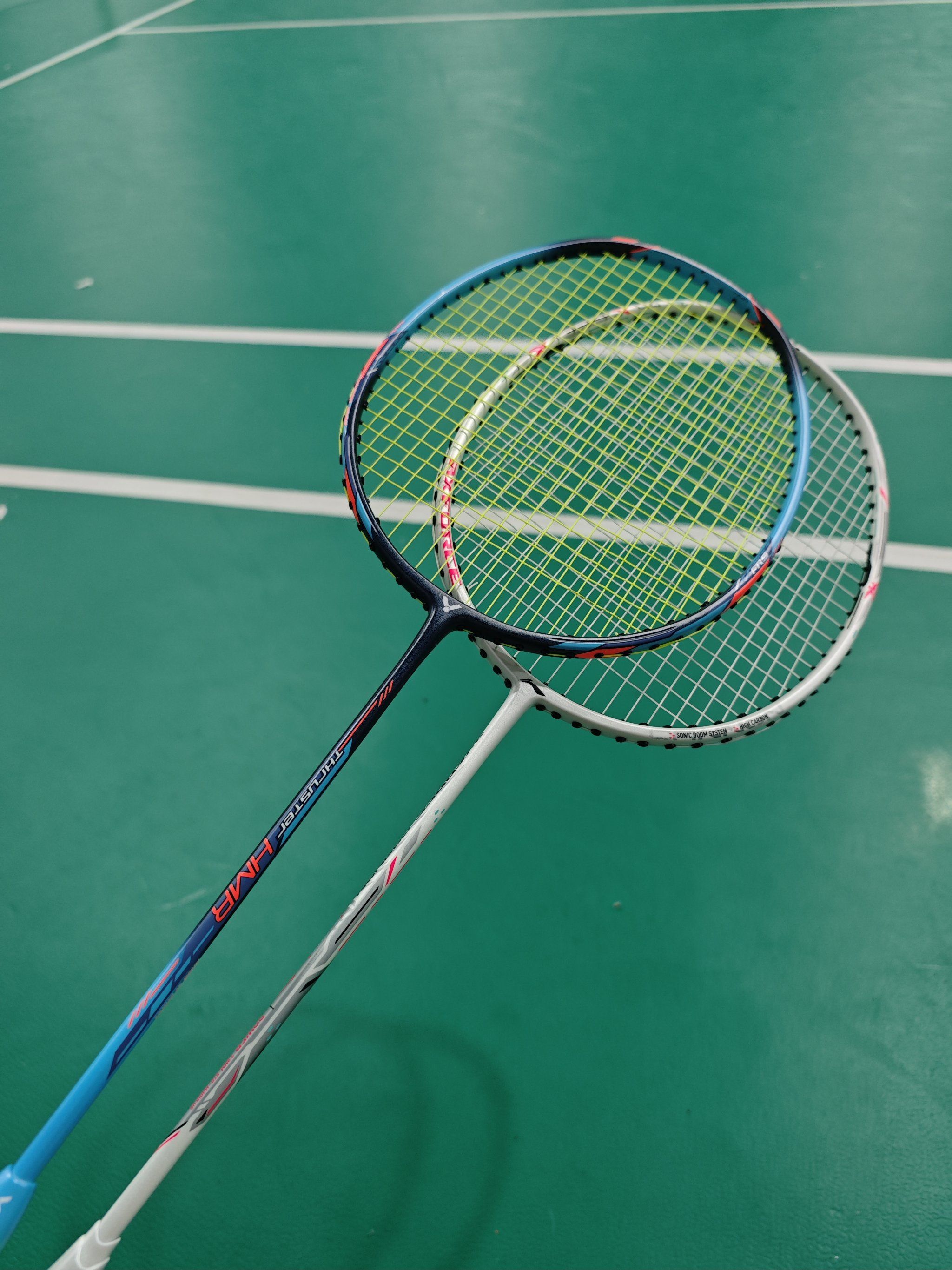 已经不仅仅 已经不仅仅