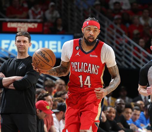 通过信任现 通过信任现