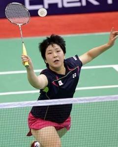 这篇文章的 这篇文章的