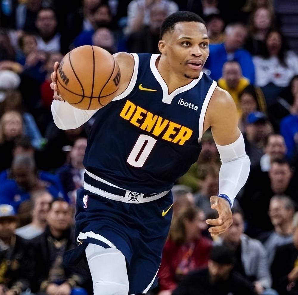 是复兴之本 是复兴之本