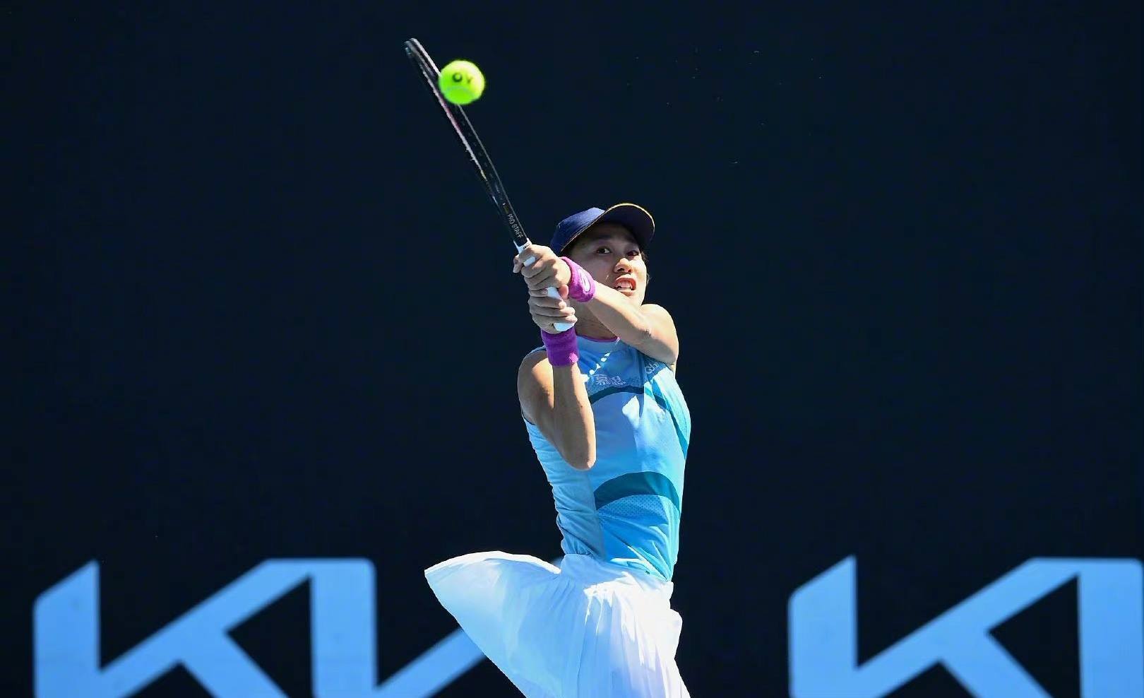 博齐盛两队 博齐盛两队