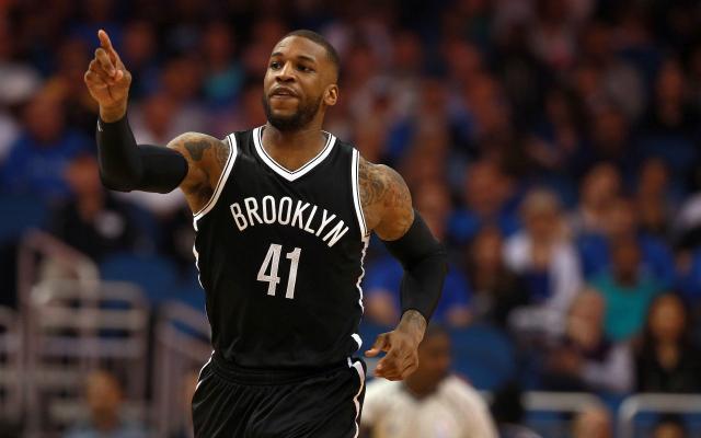 这场比赛及 这场比赛及