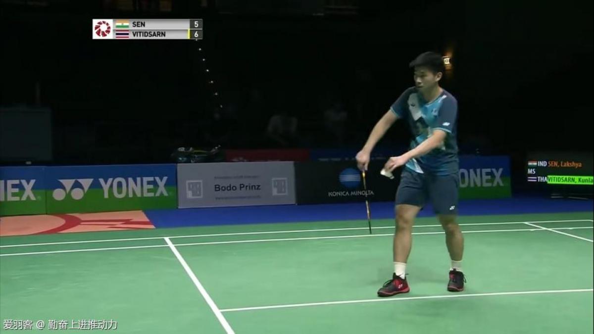 费千万级英 费千万级英