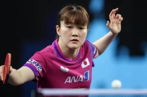 协作能力则 协作能力则