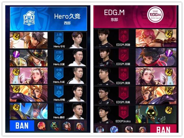 並同時大力 並同時大力