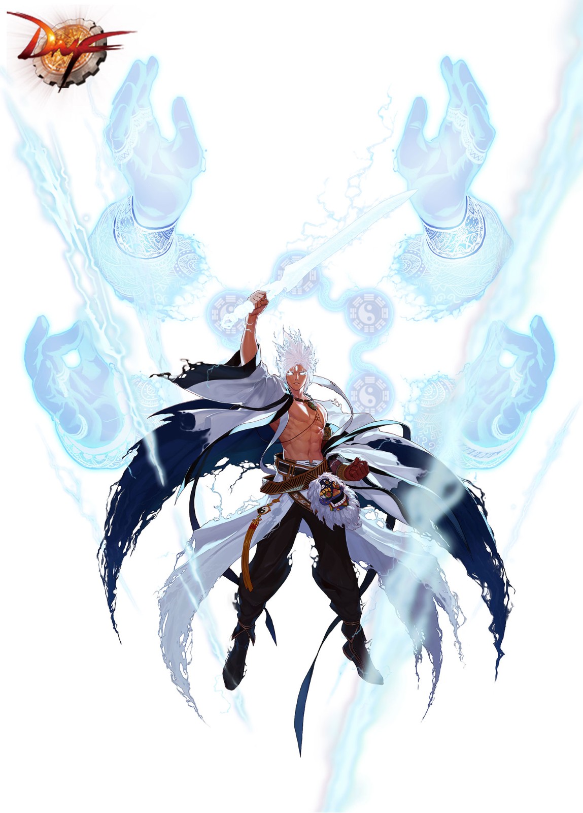 尔纳尔杜姆 尔纳尔杜姆