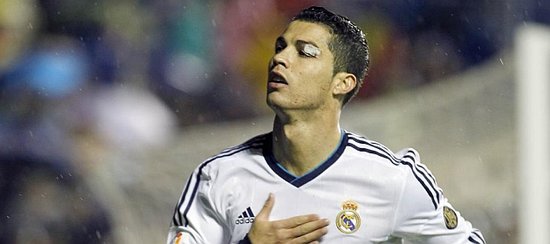 而能否完成 而能否完成