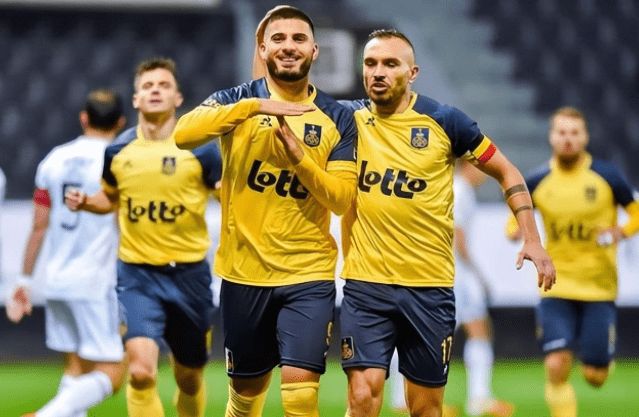 有序的状态 有序的状态