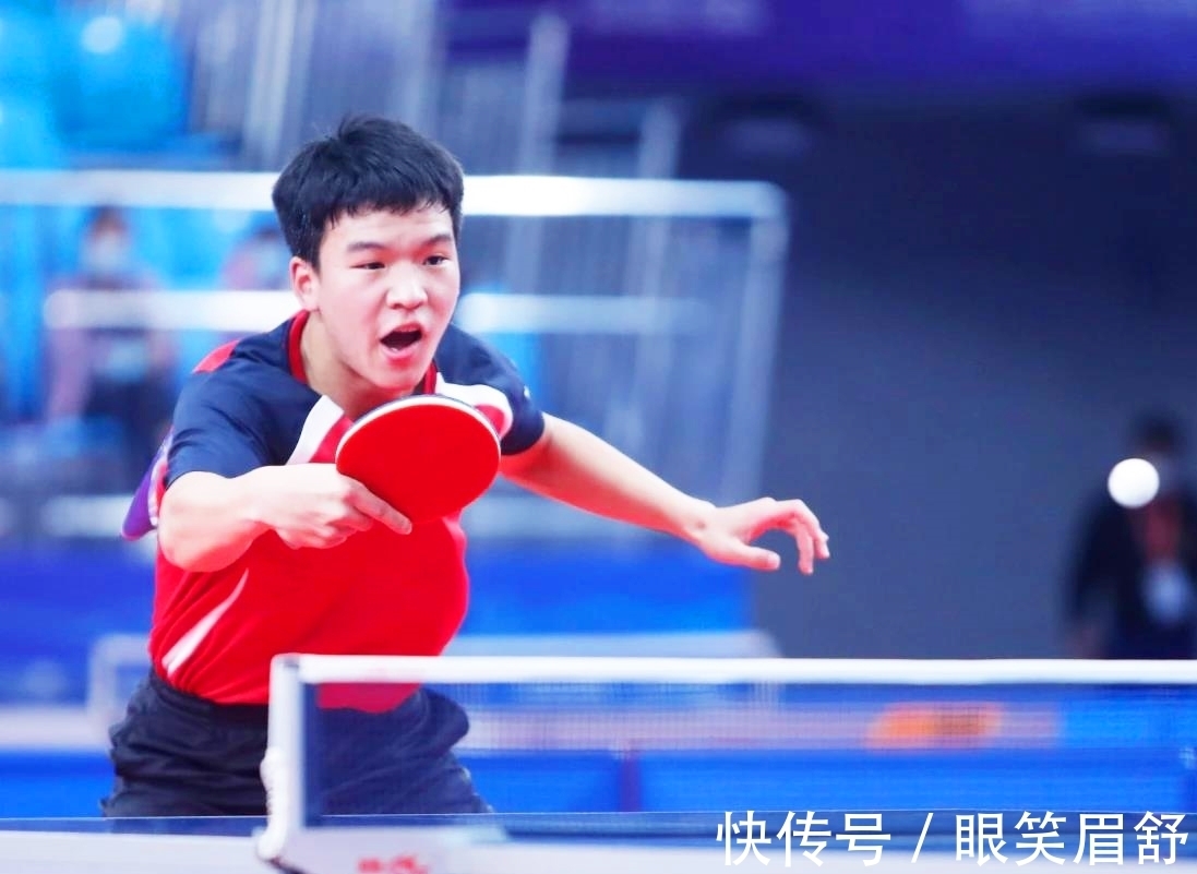 行力比状态 行力比状态