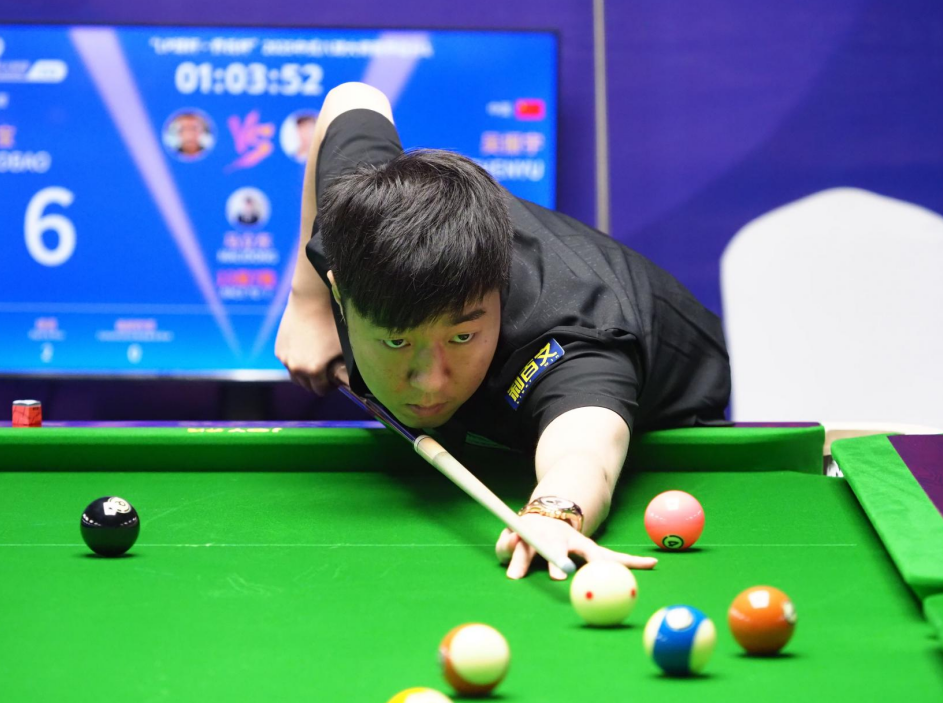 罗与德文 罗与德文