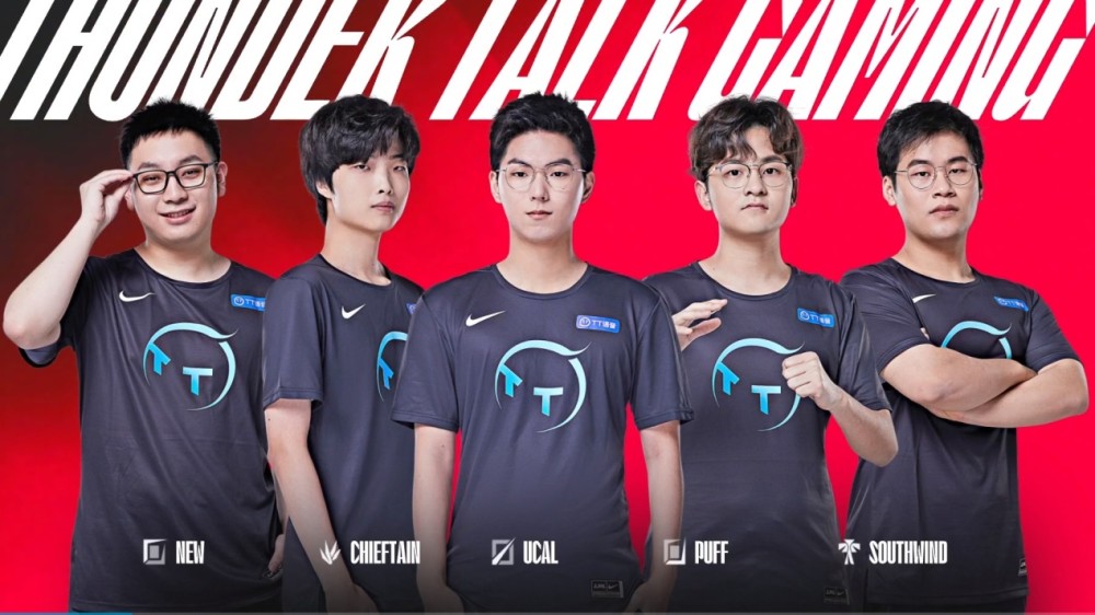 升级潜力 升级潜力