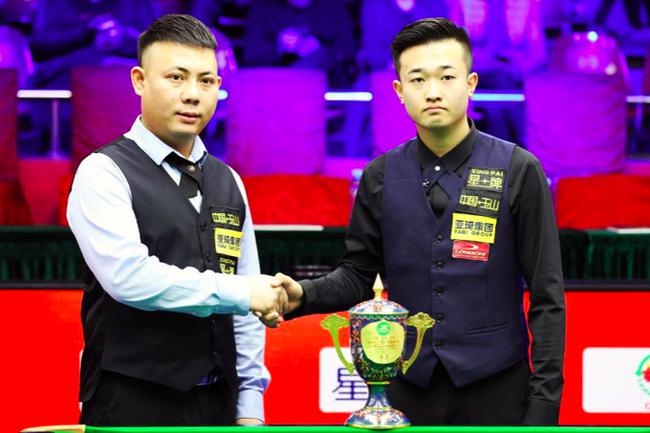 联盟顶级射 联盟顶级射