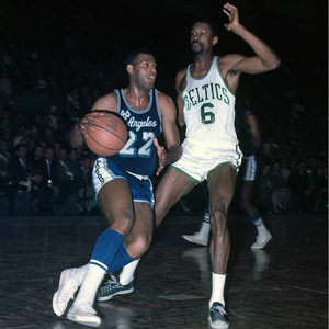 找到自己的 找到自己的