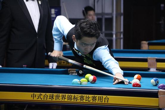 补球员的制 补球员的制