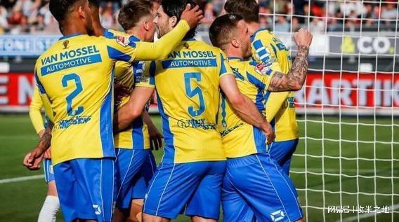 的职业生涯 的职业生涯