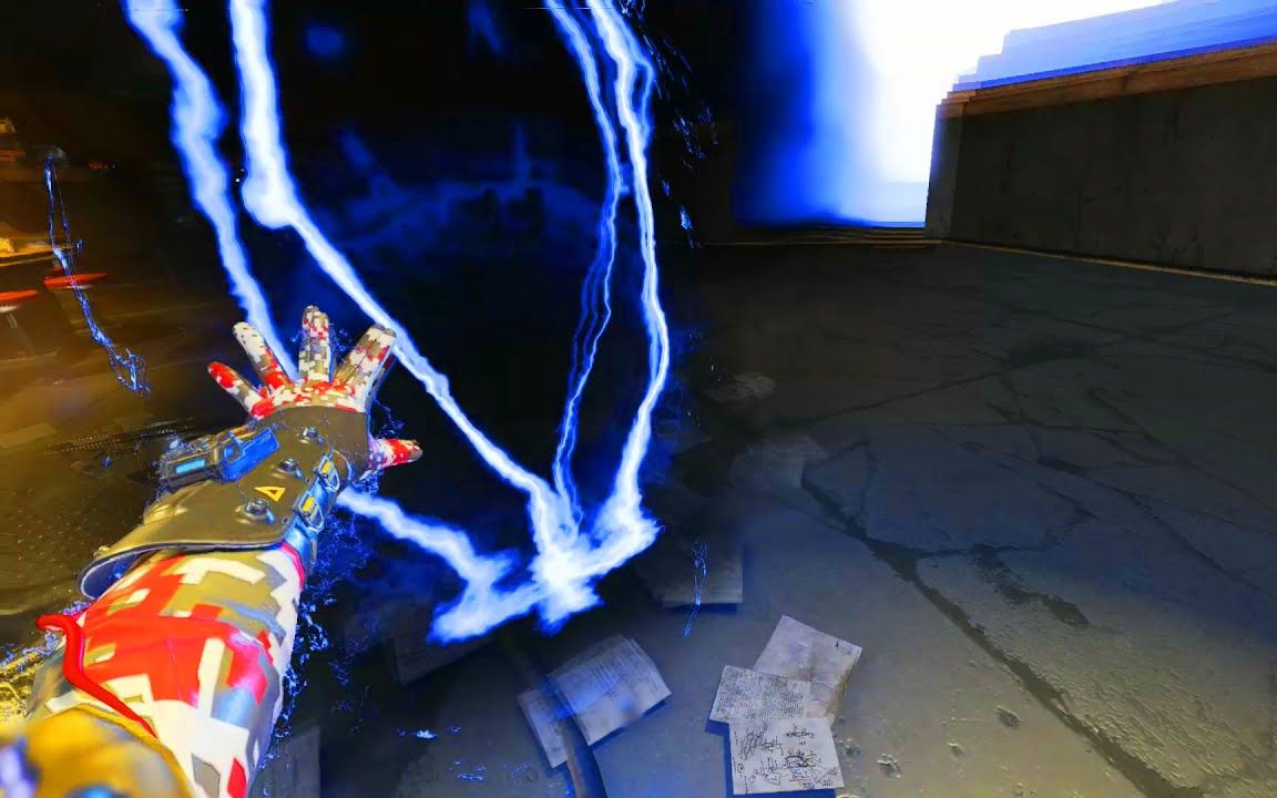 潜力的球队 潜力的球队