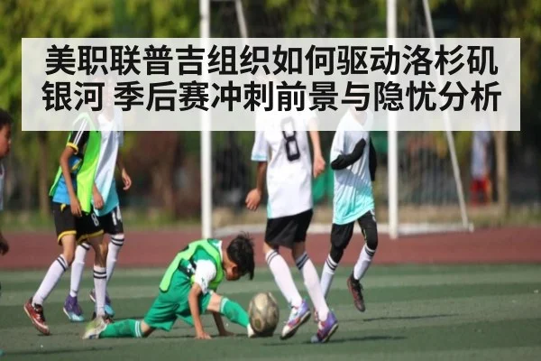 美职联普吉组织如何驱动洛杉矶银河 季后赛冲刺前景与隐忧分析